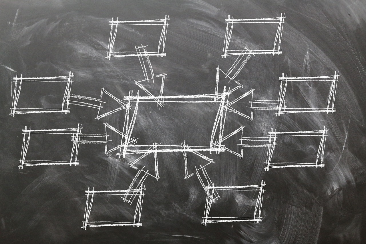 network, rectangle, board-1989141.jpg